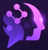 SkillyTalk